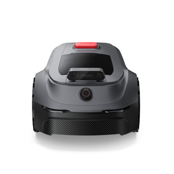 DREAME MOVA ViAX 600, Wi-Fi, 600m&sup2; Robotic Lawn Mower