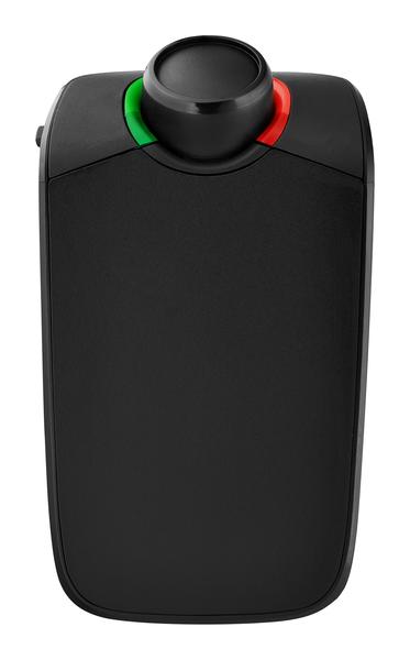 Parrot MINIKIT Neo2 HD Danish Black