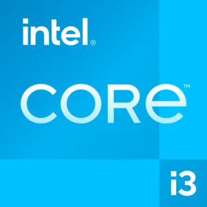 Dell Pro Micro QCM1250. Intel Core i3-14100T, 8GB, 512GB SSD, Windows 11 Pro - desktop computer