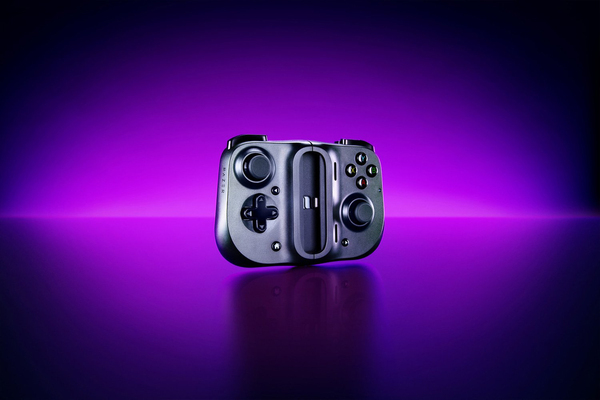 Razer Kishi - gamepad