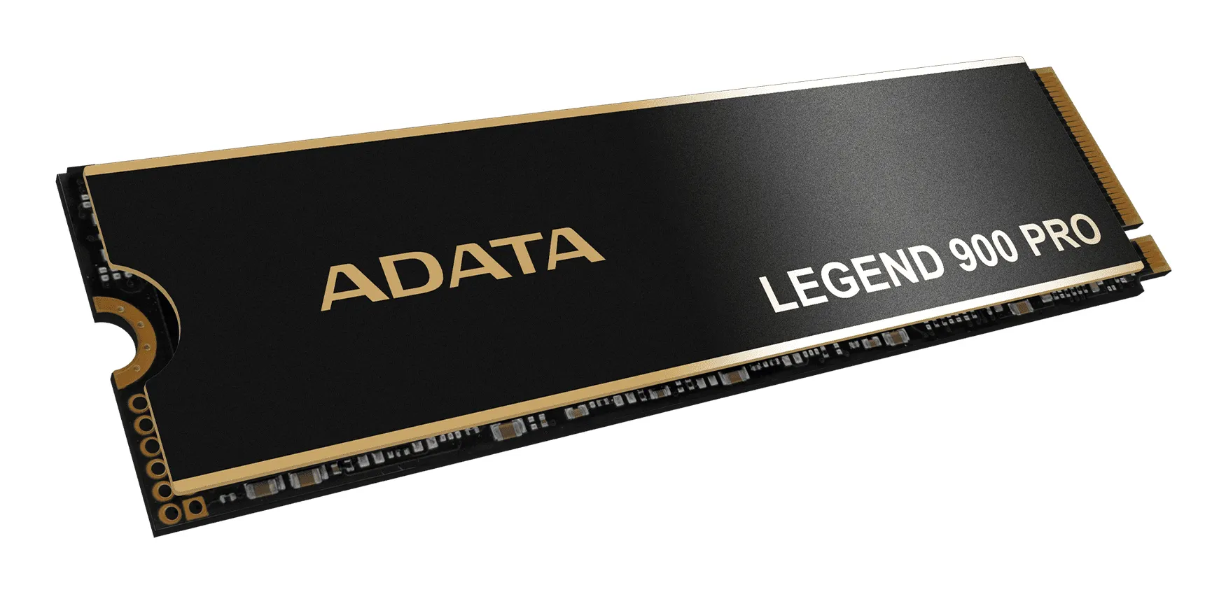 ADATA Legend 900 PRO 1 TB, PCIe 4.0, M.2 - SSD
