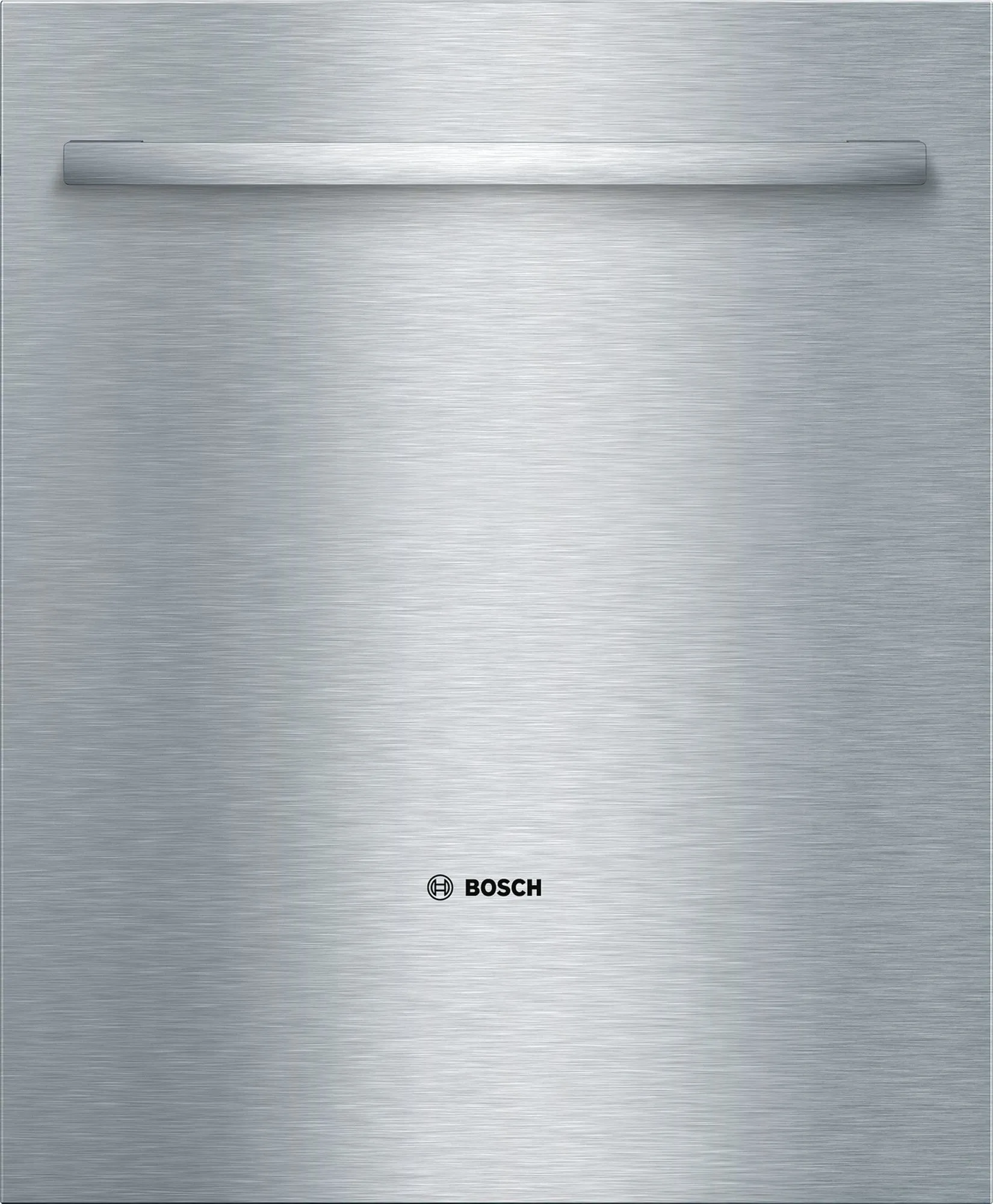 Bosch SMZ2056 - decorative front panel