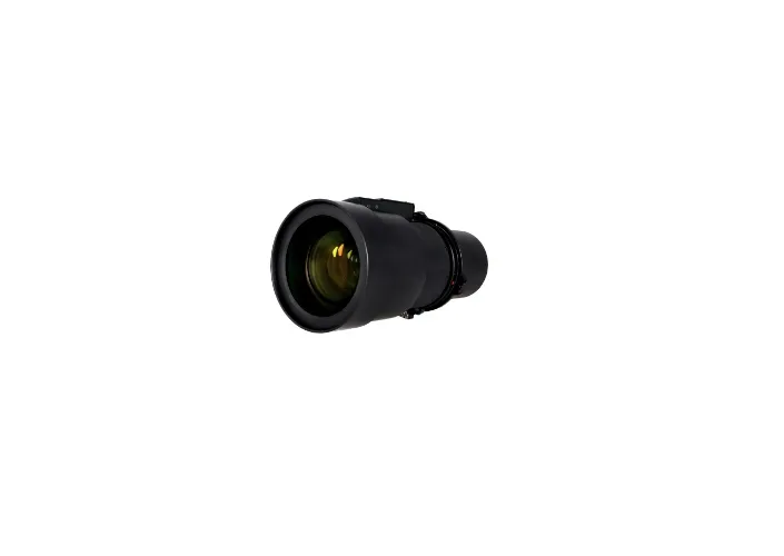 OPTOMA BX-CTA21 LENS 1.5-2.0:1