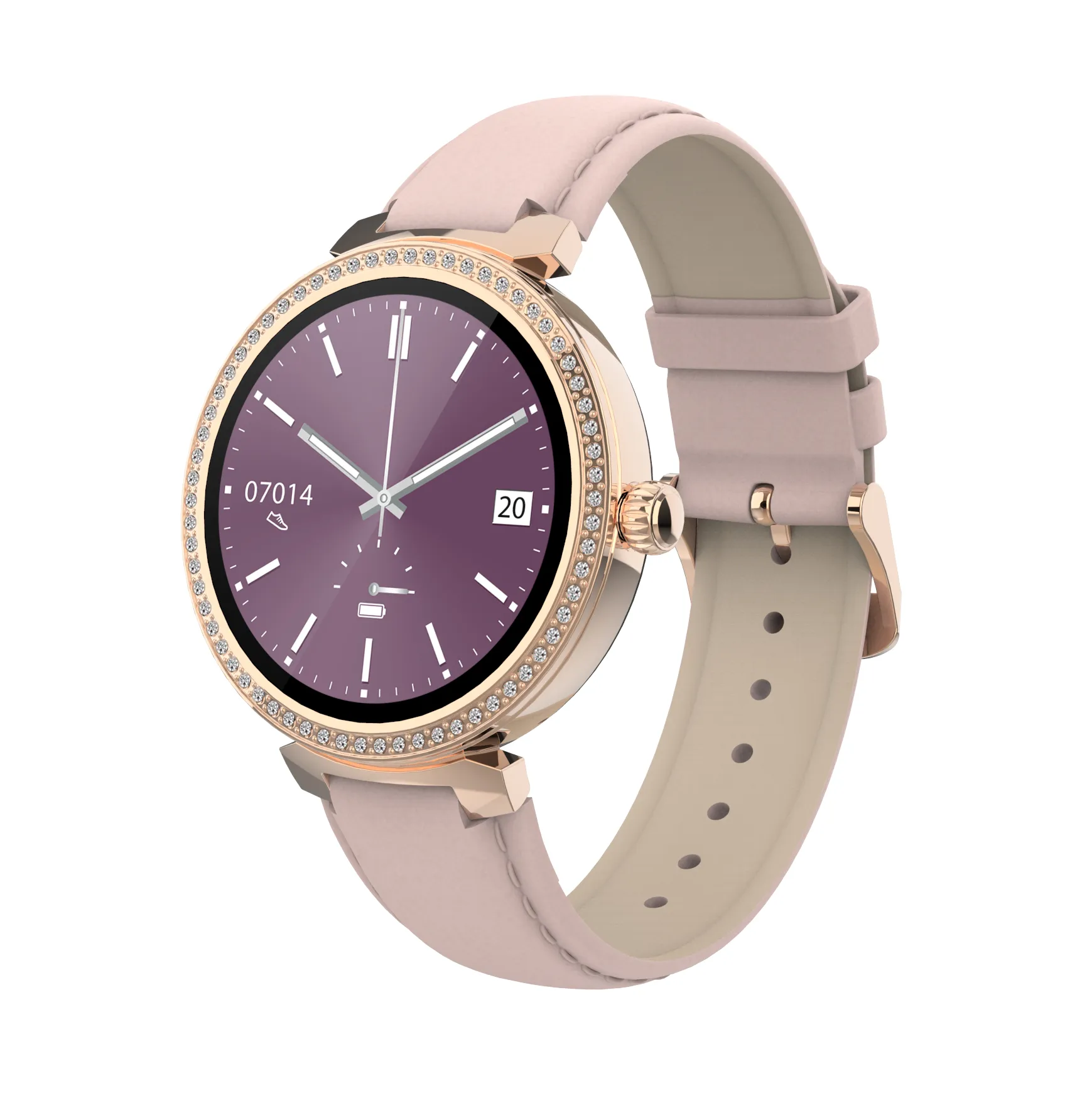 Denver SWC-342RO - smart watch