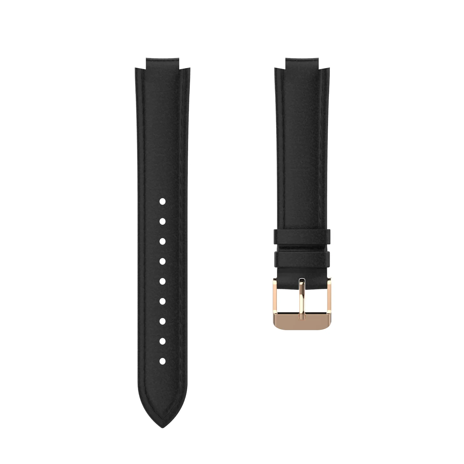 Denver SWC-342RO - smart watch