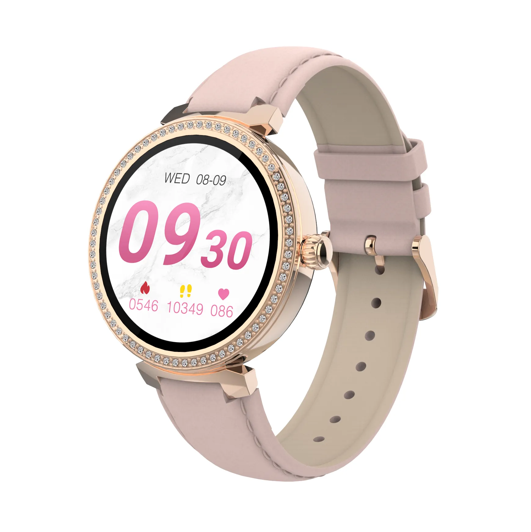 Denver SWC-342RO - smart watch