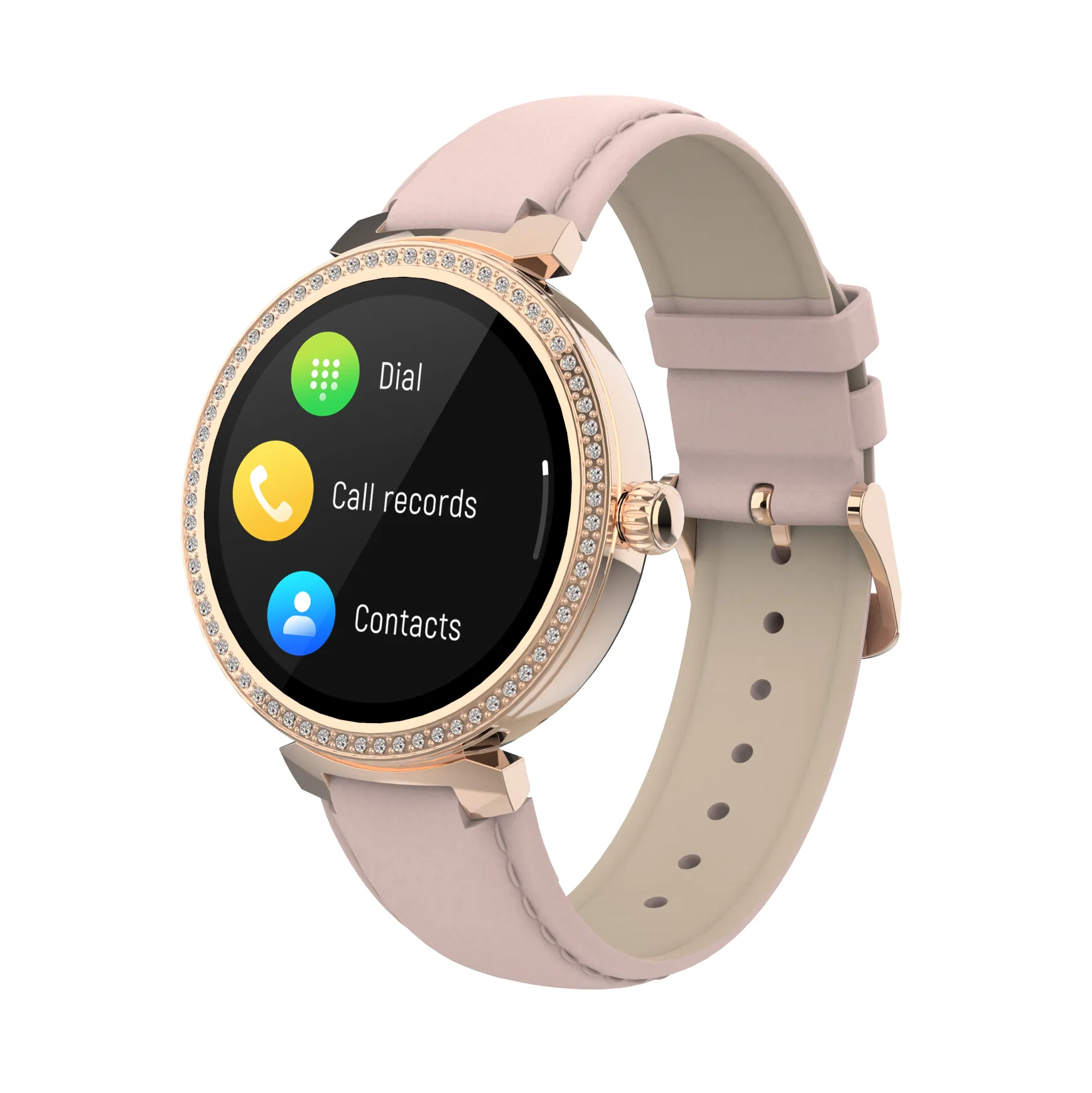 Denver SWC-342RO - smart watch
