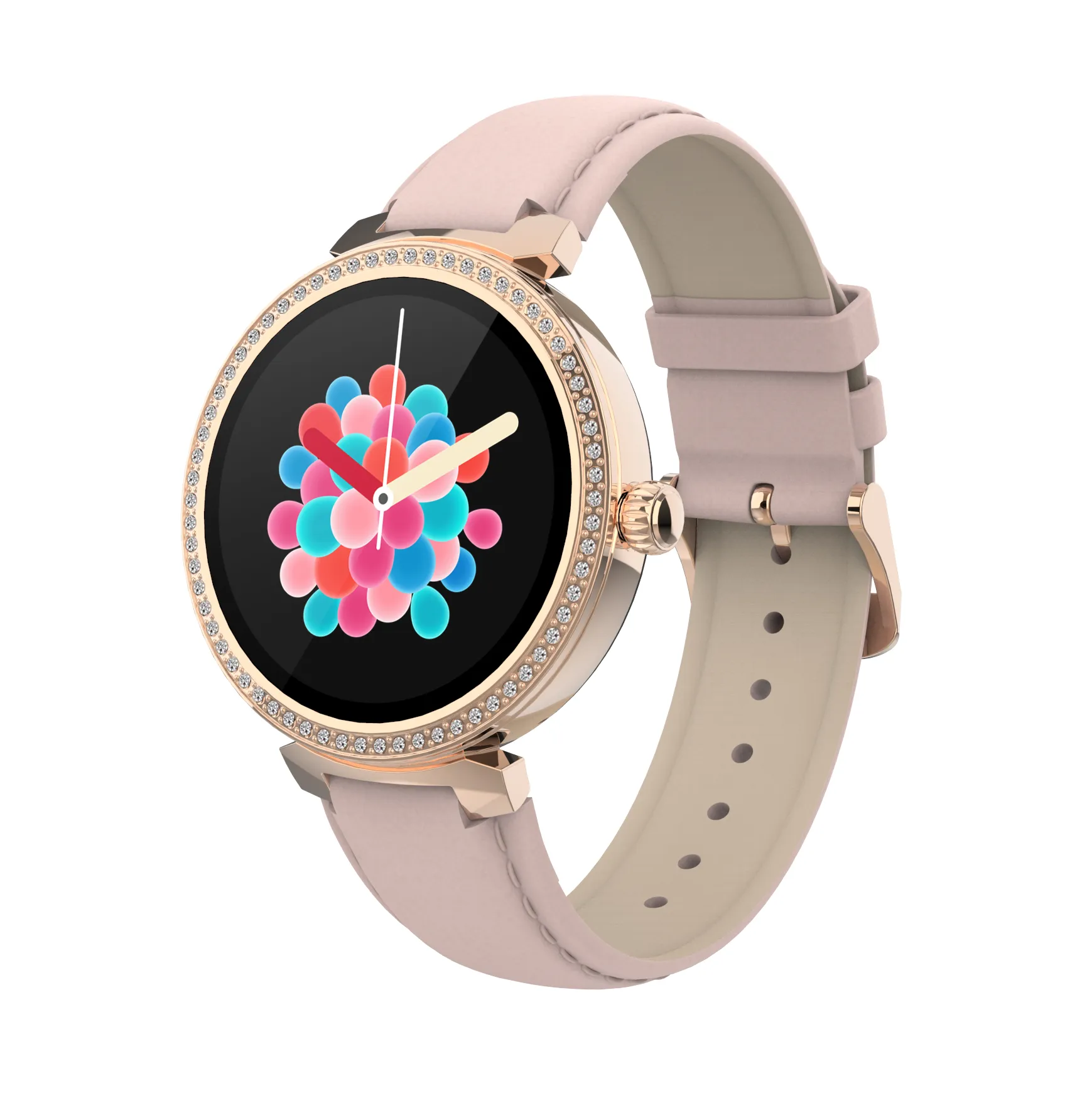 Denver SWC-342RO - smart watch