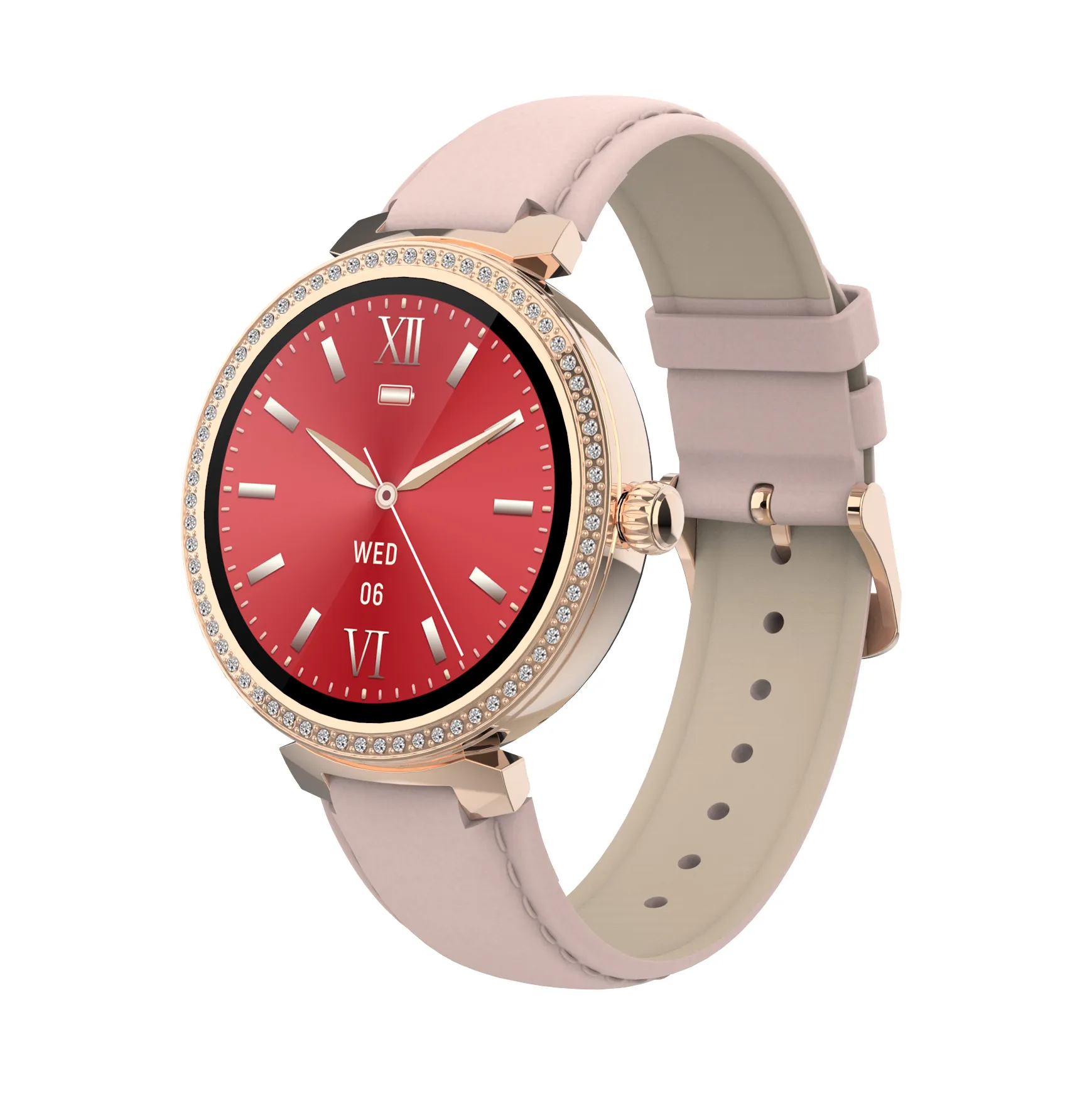 Denver SWC-342RO - smart watch