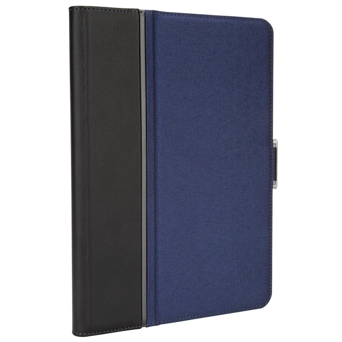 Targus VersaVu Signature, iPad Pro 10.5&quot; - Protective Case, Black/Blue