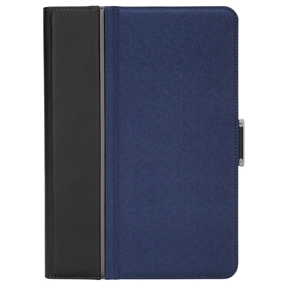 Targus VersaVu Signature, iPad Pro 10.5&quot; - Protective Case, Black/Blue
