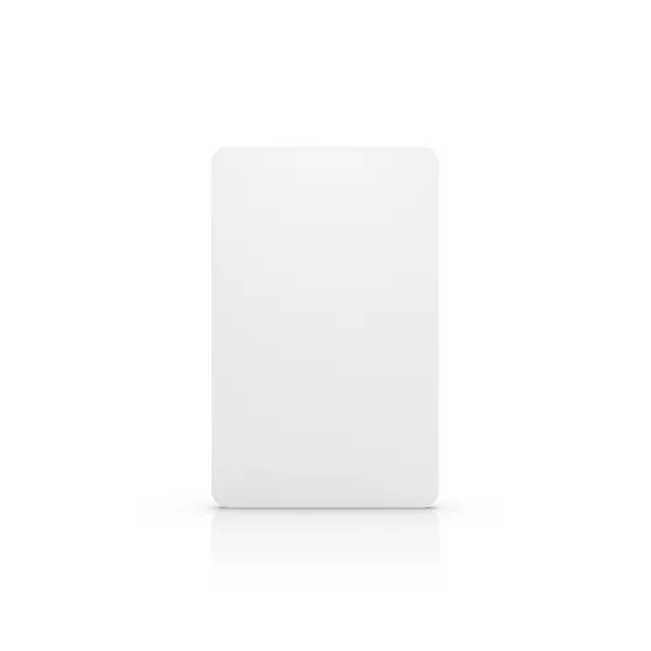 Ubiquiti Access Card NFC Smart Card
