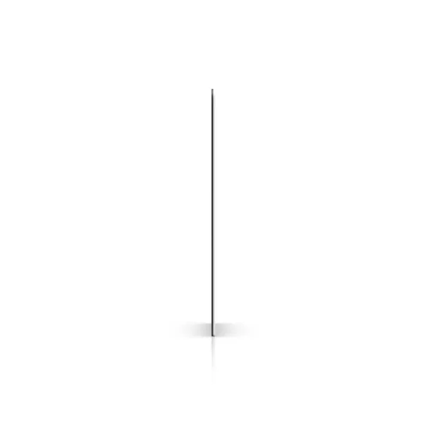 Ubiquiti Access Card NFC Smart Card