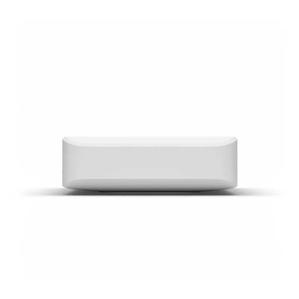 Ubiquiti UniFi Switch Lite 8 PoE
