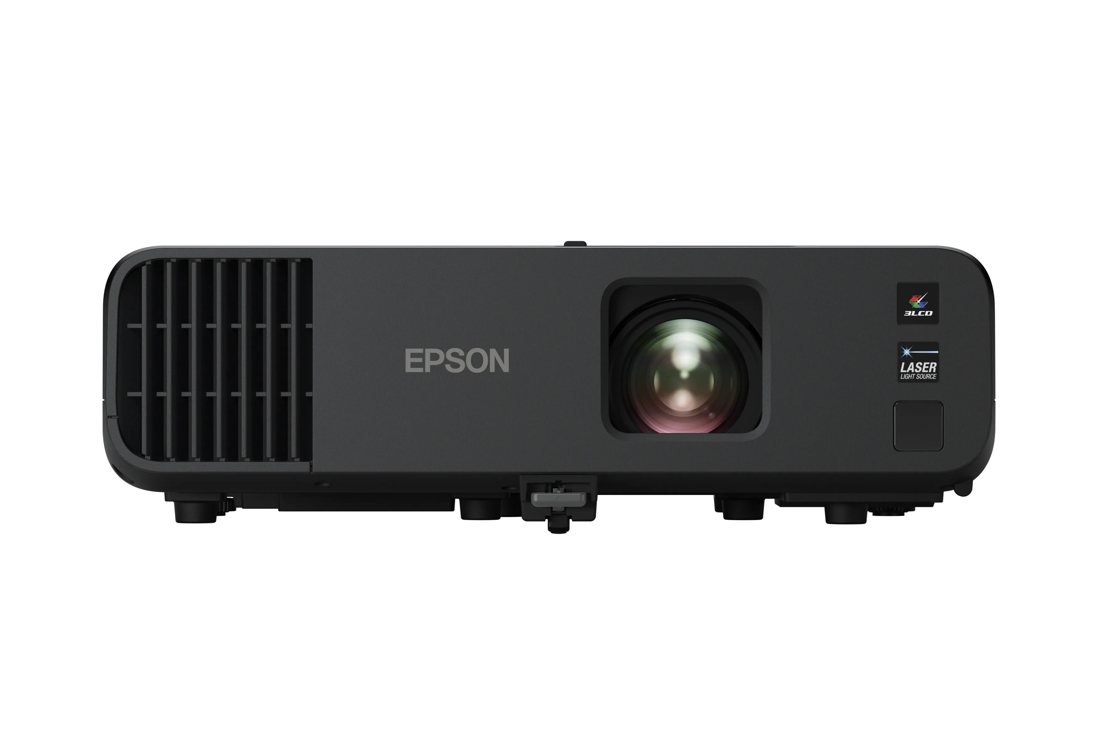 EPSON EB-L265F Projector 1080p 4600Lm projection ratio 1.32 - 2.12:1 2.500.000:1 16W speaker EPSON EB-L265F Projector 1080p 4600Lm projection ratio 1.32 - 2.12:1 2.500.000:1 16W speaker