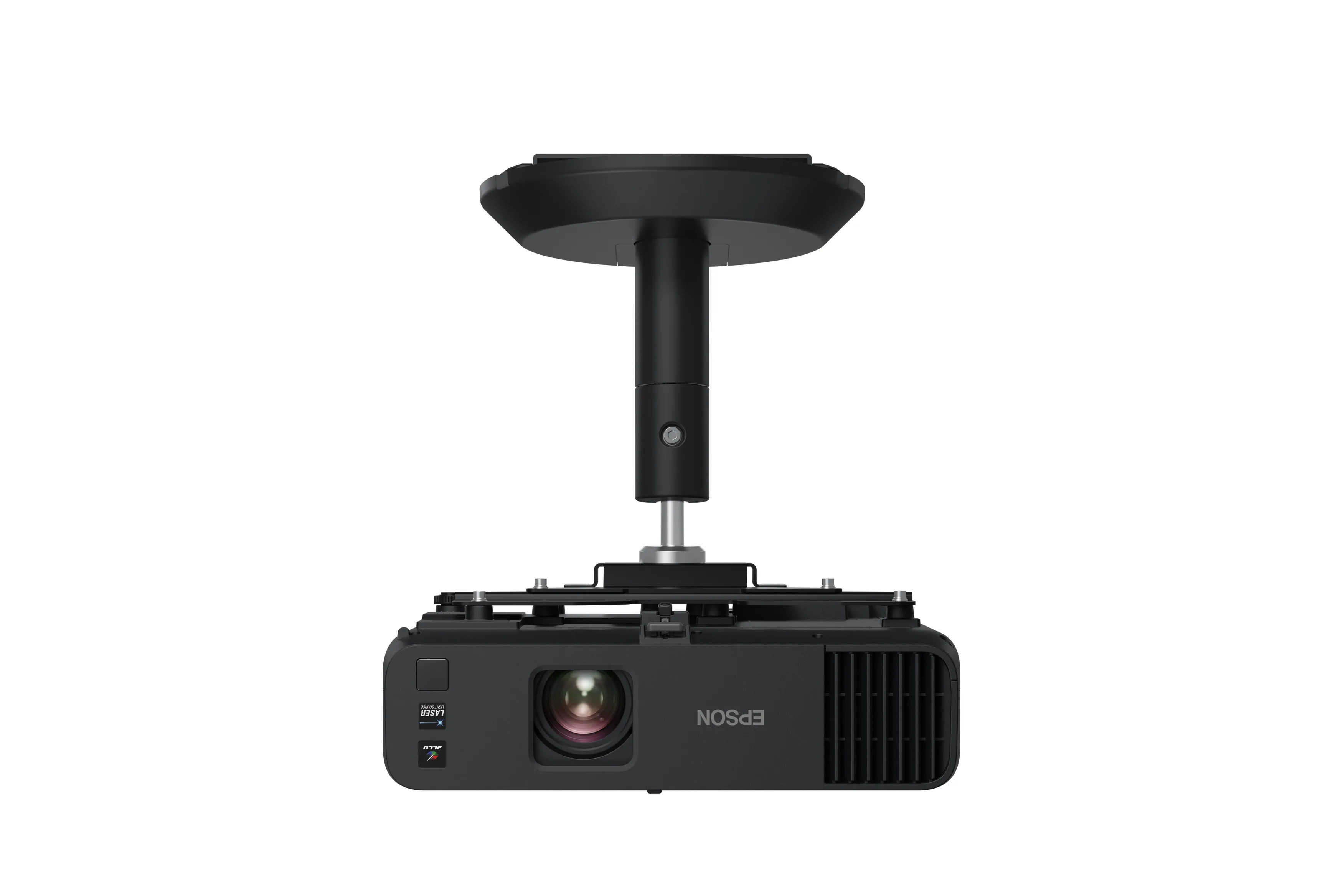 EPSON EB-L265F Projector 1080p 4600Lm projection ratio 1.32 - 2.12:1 2.500.000:1 16W speaker EPSON EB-L265F Projector 1080p 4600Lm projection ratio 1.32 - 2.12:1 2.500.000:1 16W speaker