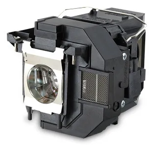 EPSON ELPLP97 LAMP