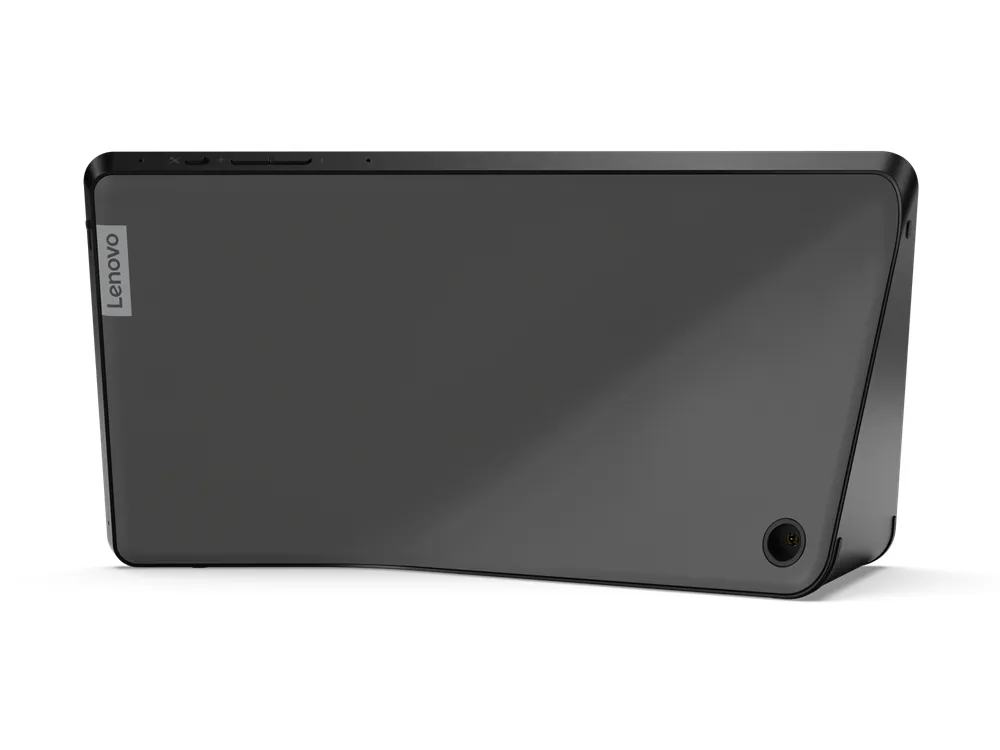 ThinkSmart View for Zoom