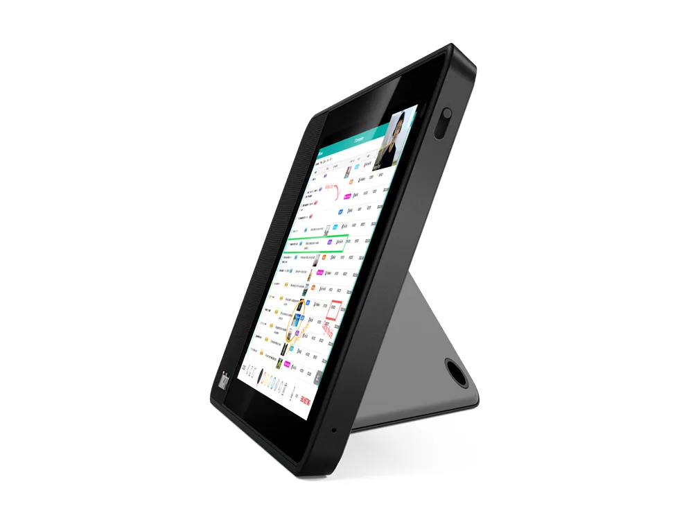 ThinkSmart View for Zoom