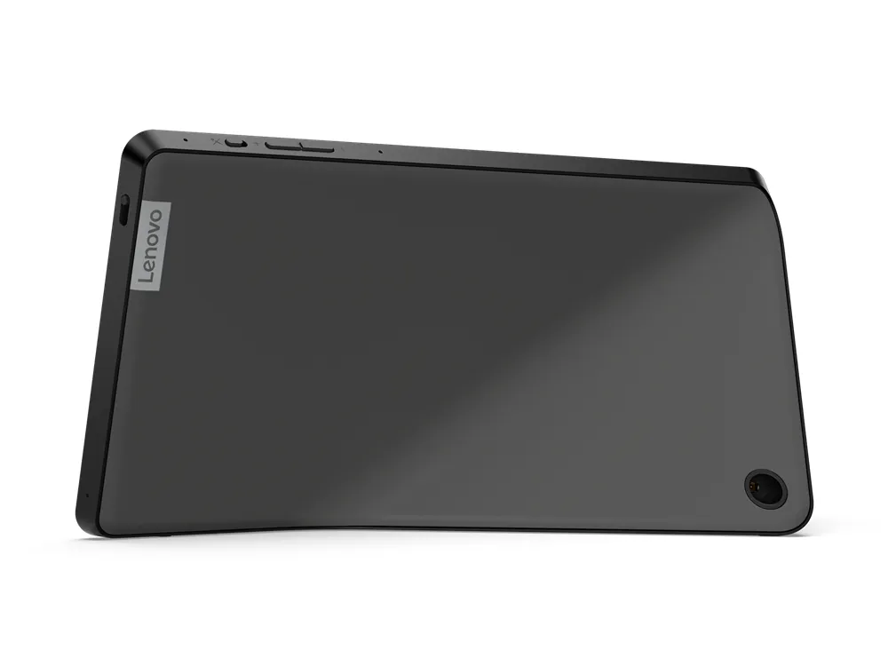 ThinkSmart View for Zoom