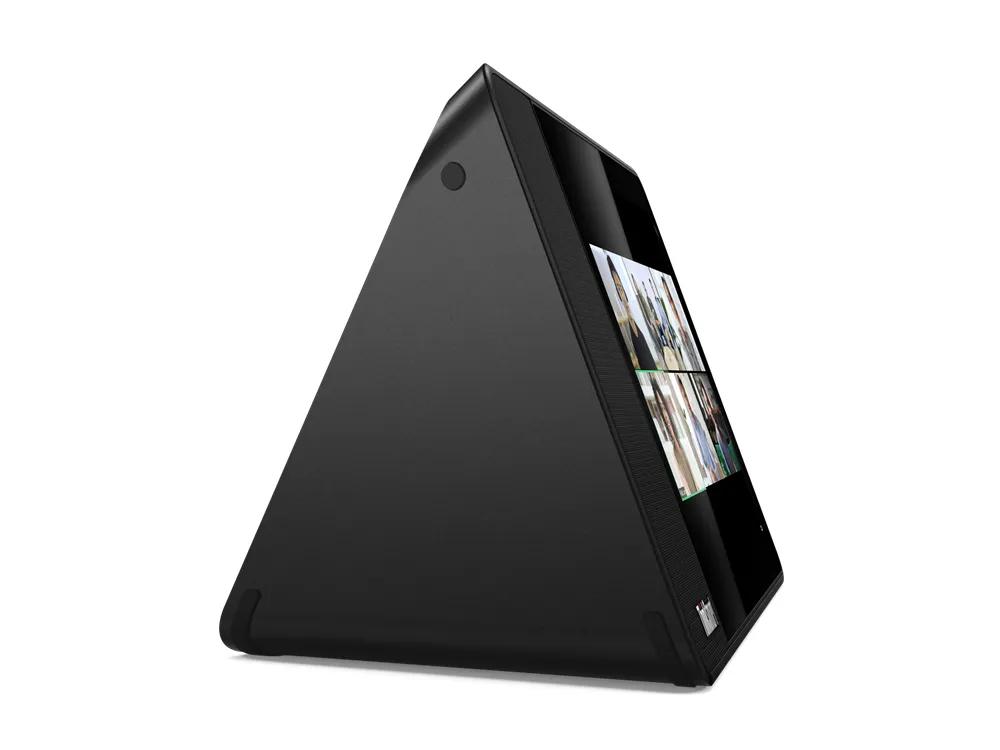 ThinkSmart View for Zoom