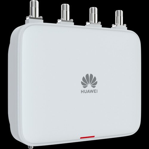 Huawei AirEngine 6760R-51E - Wireless Access Point