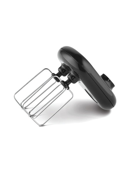 Kenwood FDM307SS Multipro Compact monitoimikone