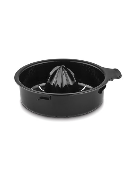 Kenwood FDM307SS Multipro Compact monitoimikone