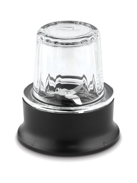 Kenwood FDM307SS Multipro Compact monitoimikone