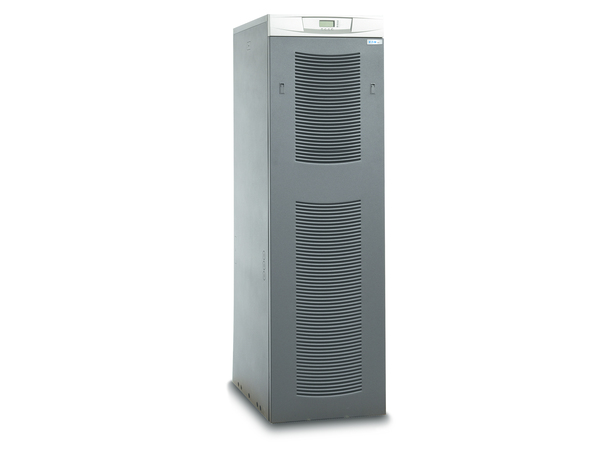 EATON UPS center 9355 12/15 kVA-21xB10