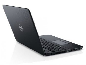 DELL 3521 15.6"HD/i3-3227U/4GB/1TB/WIN8