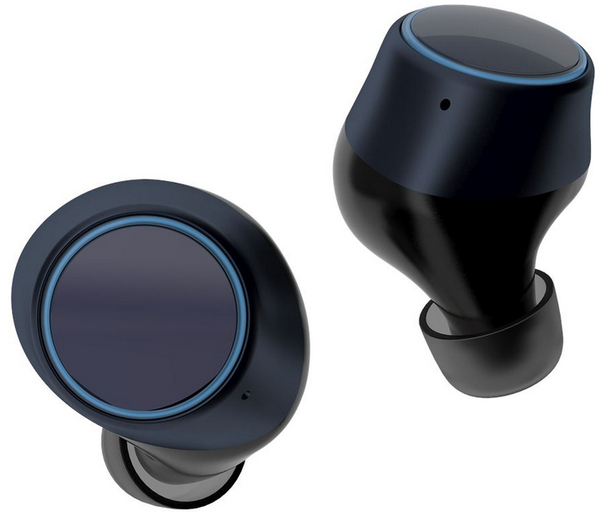 Creative Outlier Air Sports V2 In-Ear