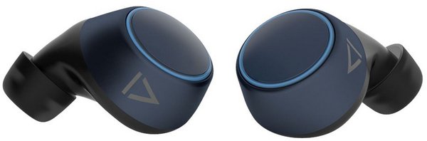 Creative Outlier Air Sports V2 In-Ear
