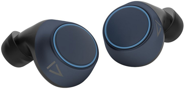 Creative Outlier Air Sports V2 In-Ear