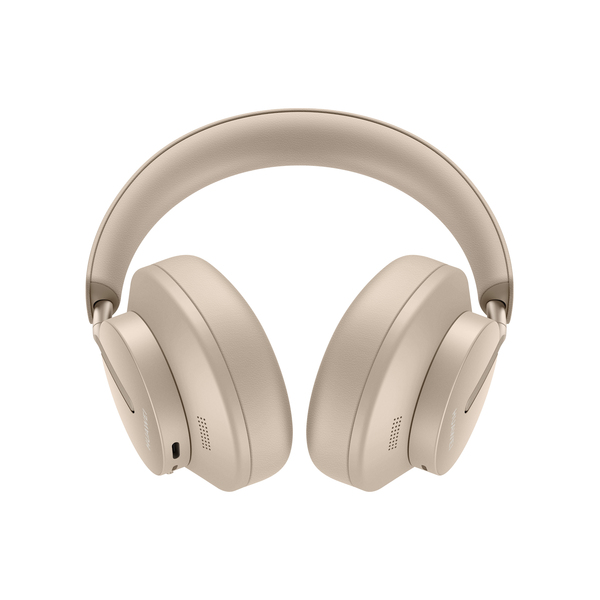 HUAWEI FREEBUDS STUDIO BLUSH GOLD