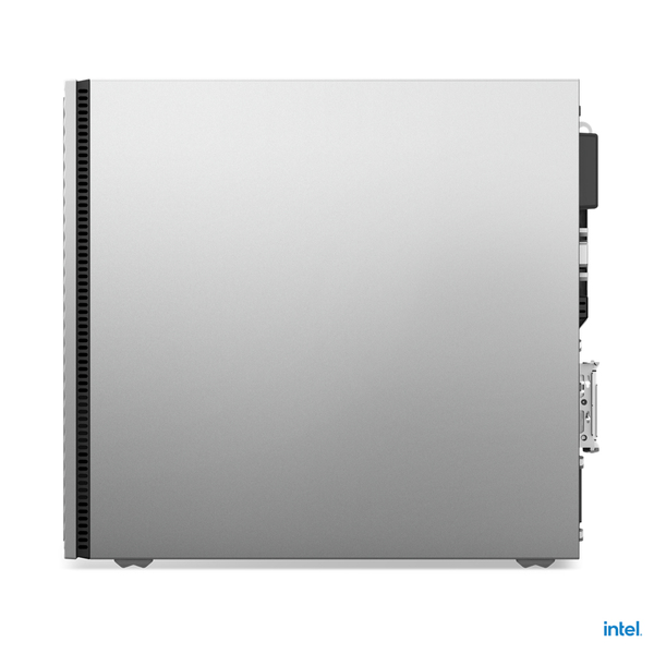 (L&ouml;yt&ouml;nurkka) Lenovo IdeaCentre 3. Intel i5-12400, 16GB RAM, 512GB SSD M.2, Windows 11 Home