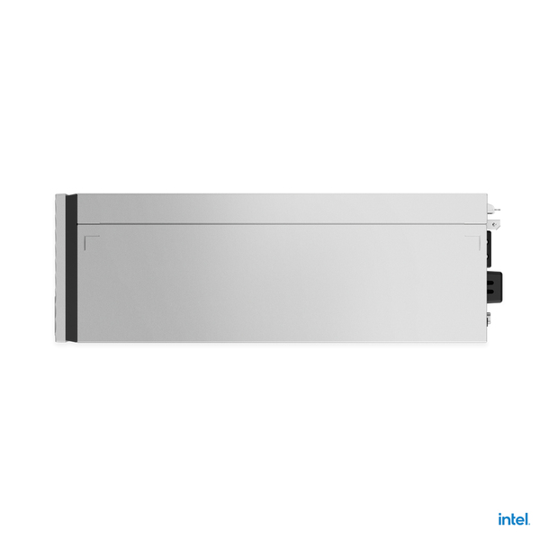 (L&ouml;yt&ouml;nurkka) Lenovo IdeaCentre 3. Intel i5-12400, 16GB RAM, 512GB SSD M.2, Windows 11 Home