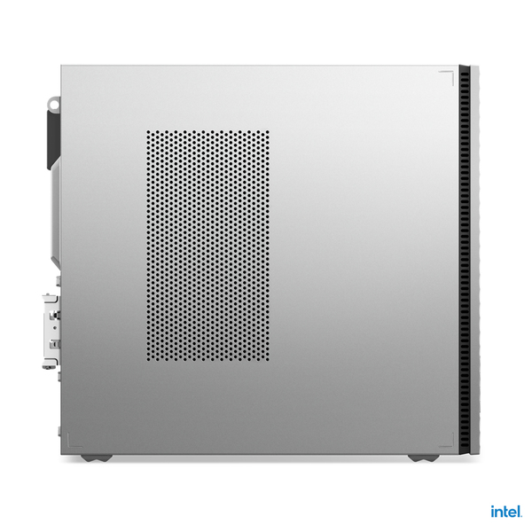 (L&ouml;yt&ouml;nurkka) Lenovo IdeaCentre 3. Intel i5-12400, 16GB RAM, 512GB SSD M.2, Windows 11 Home