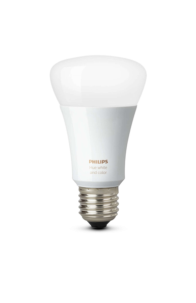 PHILIPS HUE 10W A60 E27