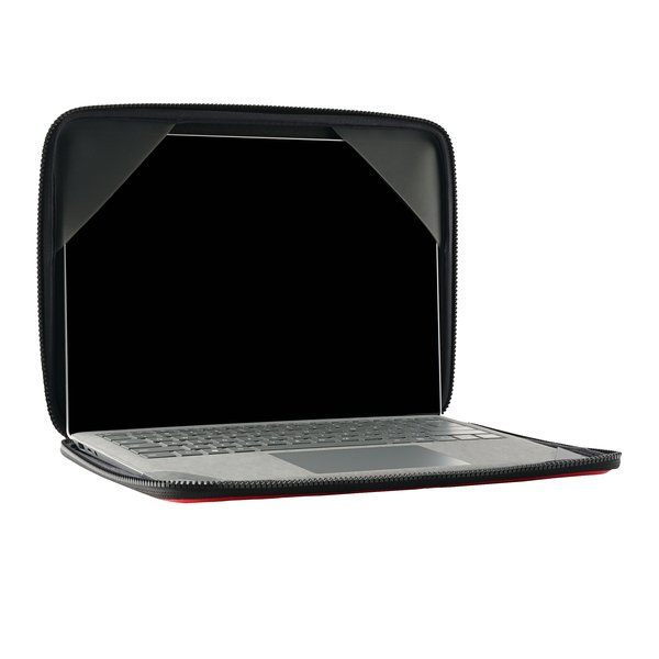 Medium Sleeve Fall 2019, Magma