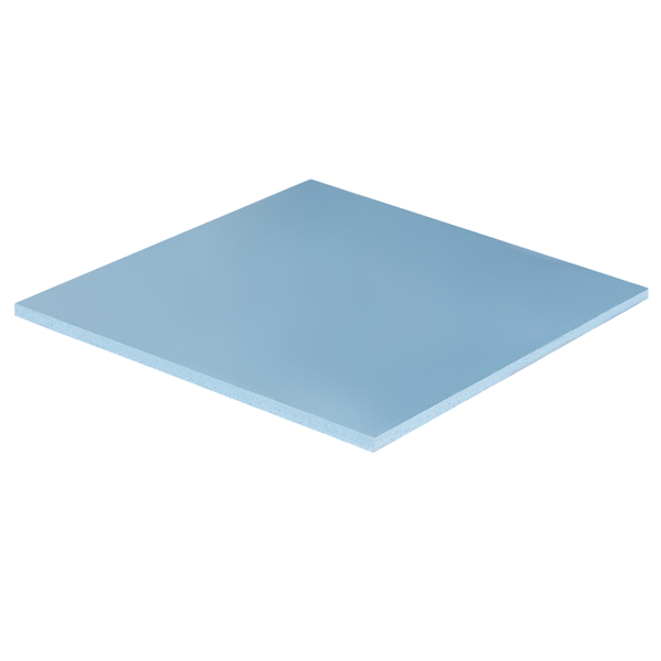 Arctic Cooling Thermal Pad 290x290x1.5