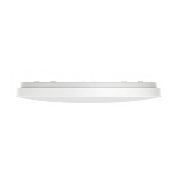 Xiaomi Mi Smart LED Ceiling Light