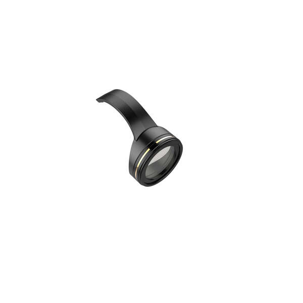 BLACKVUE CONECTA CPL Suodin Blackvue DR900/DR900X