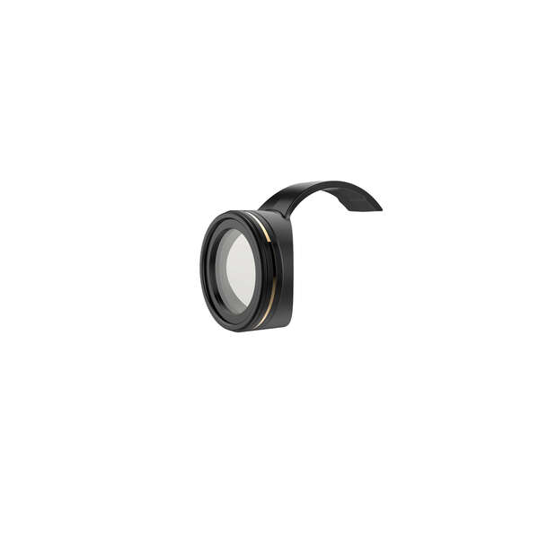 BLACKVUE CONECTA CPL Suodin Blackvue DR900/DR900X