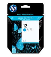 Ink Cyan 55 ml.