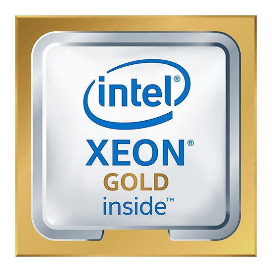 CPU/Xeon 5120 2.20GHz FC-LGA14 BOX