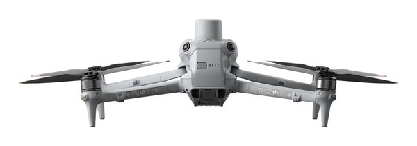 DJI Matrice 4E (EU)