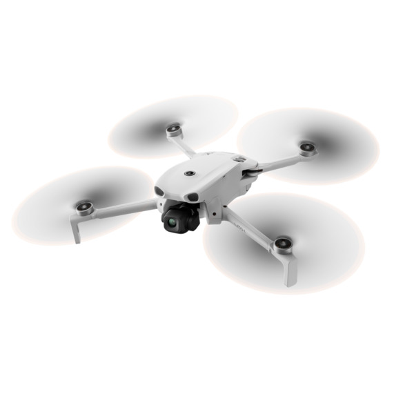 DJI Lito 1 Fly More Combo (DJI RC-N3)