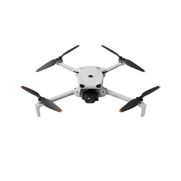 DJI Lito 1 Fly More Combo (DJI RC-N3)