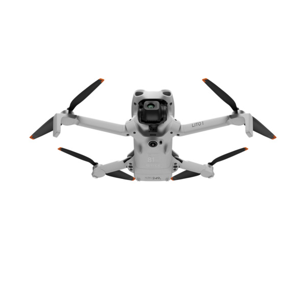 DJI Lito 1 Fly More Combo (DJI RC-N3)
